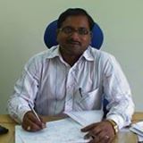 Prof Sanjiv Kumar