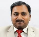 Dr. Sanjiv Kumar Maheshwari